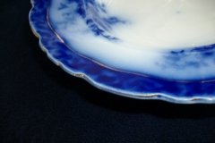 HENRY ALCOCK TOURAINE- LARGE RIM SOUP BOWL 10"    .....   http://jaapiesfinechinastore.com