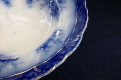 HENRY ALCOCK TOURAINE- LARGE RIM SOUP BOWL 10"    .....   https://www.jaapiesfinechinastore.com