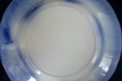 HENRY ALCOCK TOURAINE- LARGE RIM SOUP BOWL 10"    .....   http://jaapiesfinechinastore.com