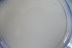 HENRY ALCOCK TOURAINE- LARGE RIM SOUP BOWL 10"    .....   http://jaapiesfinechinastore.com
