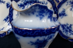 HENRY ALCOCK TOURAINE-  PITCHER 64oz    .....   https://www.jaapiesfinechinastore.com