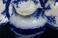 HENRY ALCOCK TOURAINE-  PITCHER 64oz    .....   http://jaapiesfinechinastore.com
