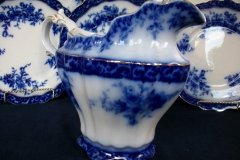 HENRY ALCOCK TOURAINE-  PITCHER 64oz    .....   http://jaapiesfinechinastore.com