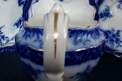 HENRY ALCOCK TOURAINE-  PITCHER 64oz    .....   http://jaapiesfinechinastore.com