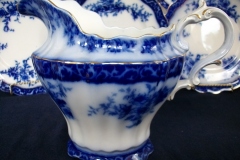 HENRY ALCOCK TOURAINE-  PITCHER 64oz    .....   https://www.jaapiesfinechinastore.com