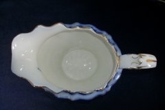 HENRY ALCOCK TOURAINE-  PITCHER 64oz    .....   http://jaapiesfinechinastore.com