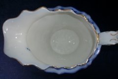 HENRY ALCOCK TOURAINE-  PITCHER 64oz    .....   http://jaapiesfinechinastore.com