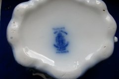 HENRY ALCOCK TOURAINE-  PITCHER 64oz    .....   http://jaapiesfinechinastore.com
