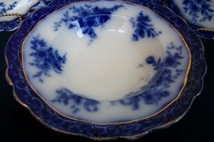 HENRY ALCOCK TOURAINE-  RIM SOUP BOWL 2  .....   http://jaapiesfinechinastore.com