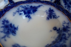 HENRY ALCOCK TOURAINE-  RIM SOUP BOWL 2  .....   https://www.jaapiesfinechinastore.com