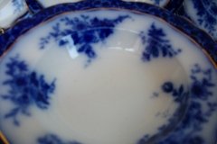 HENRY ALCOCK TOURAINE-  RIM SOUP BOWL 2  .....   http://jaapiesfinechinastore.com