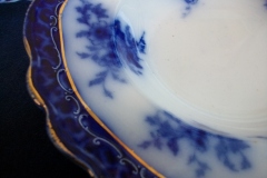 HENRY ALCOCK TOURAINE-  RIM SOUP BOWL 2  .....   https://www.jaapiesfinechinastore.com