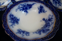 HENRY ALCOCK TOURAINE-  RIM SOUP BOWL 2  .....   https://www.jaapiesfinechinastore.com