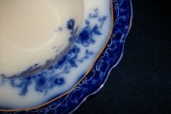 HENRY ALCOCK TOURAINE-  RIM SOUP BOWL 2  .....   http://jaapiesfinechinastore.com