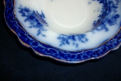 HENRY ALCOCK TOURAINE-  RIM SOUP BOWL 2  .....   https://www.jaapiesfinechinastore.com