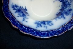 HENRY ALCOCK TOURAINE-  RIM SOUP BOWL 2  .....   http://jaapiesfinechinastore.com