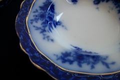 HENRY ALCOCK TOURAINE-  RIM SOUP BOWL 2  .....   https://www.jaapiesfinechinastore.com