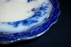 HENRY ALCOCK TOURAINE-  RIM SOUP BOWL 2  .....   http://jaapiesfinechinastore.com