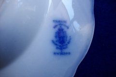 HENRY ALCOCK TOURAINE-  RIM SOUP BOWL 2  .....   http://jaapiesfinechinastore.com