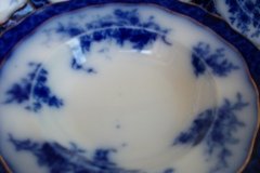 HENRY ALCOCK TOURAINE-  RIM SOUP BOWL 3  .....   http://jaapiesfinechinastore.com