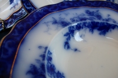 HENRY ALCOCK TOURAINE-  RIM SOUP BOWL 3  .....   https://www.jaapiesfinechinastore.com