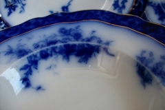 HENRY ALCOCK TOURAINE-  RIM SOUP BOWL 3  .....   https://www.jaapiesfinechinastore.com