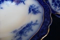 HENRY ALCOCK TOURAINE-  RIM SOUP BOWL 3  .....   https://www.jaapiesfinechinastore.com