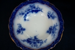 HENRY ALCOCK TOURAINE-  RIM SOUP BOWL 3  .....   https://www.jaapiesfinechinastore.com