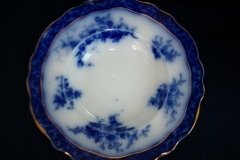 HENRY ALCOCK TOURAINE-  RIM SOUP BOWL 3  .....   http://jaapiesfinechinastore.com