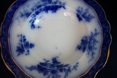 HENRY ALCOCK TOURAINE-  RIM SOUP BOWL 3  .....   https://www.jaapiesfinechinastore.com