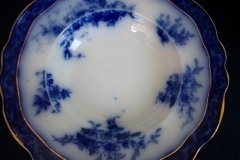HENRY ALCOCK TOURAINE-  RIM SOUP BOWL 3  .....   http://jaapiesfinechinastore.com