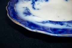 HENRY ALCOCK TOURAINE-  RIM SOUP BOWL 3  .....   http://jaapiesfinechinastore.com