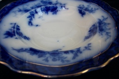 HENRY ALCOCK TOURAINE-  RIM SOUP BOWL 3  .....   https://www.jaapiesfinechinastore.com