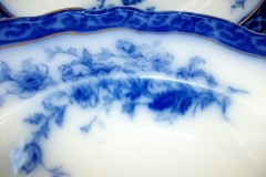 HENRY ALCOCK TOURAINE-  RIM SOUP BOWL 5   .....   https://www.jaapiesfinechinastore.com