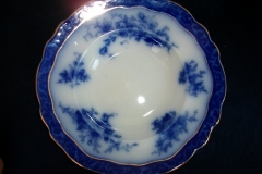 HENRY ALCOCK TOURAINE-  RIM SOUP BOWL 5   .....   https://www.jaapiesfinechinastore.com