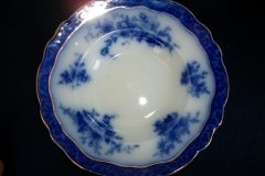 HENRY ALCOCK TOURAINE-  RIM SOUP BOWL 5   .....   http://jaapiesfinechinastore.com