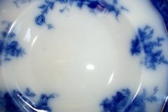 HENRY ALCOCK TOURAINE-  RIM SOUP BOWL 5   .....   http://jaapiesfinechinastore.com