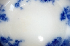 HENRY ALCOCK TOURAINE-  RIM SOUP BOWL 5   .....   https://www.jaapiesfinechinastore.com