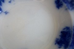 HENRY ALCOCK TOURAINE-  RIM SOUP BOWL 5   .....   http://jaapiesfinechinastore.com