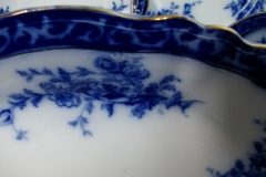 HENRY ALCOCK TOURAINE- SERVING PLATTER  17 1/4"   .....  https://www.jaapiesfinechinastore.com