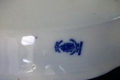 HENRY ALCOCK TOURAINE- SERVING PLATTER  17 1/4"   .....  http://jaapiesfinechinastore.com