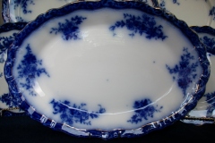 HENRY ALCOCK TOURAINE- SERVING PLATTER 17"   .....  https://www.jaapiesfinechinastore.com