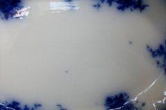 HENRY ALCOCK TOURAINE- SERVING PLATTER 17"   .....  http://jaapiesfinechinastore.com