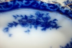 HENRY ALCOCK TOURAINE- SERVING PLATTER 17"   .....  http://jaapiesfinechinastore.com