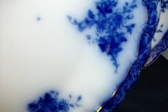 HENRY ALCOCK TOURAINE- SERVING PLATTER 17"   .....  http://jaapiesfinechinastore.com