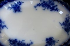 HENRY ALCOCK TOURAINE- SERVING PLATTER 17"   .....  http://jaapiesfinechinastore.com