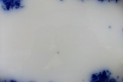 HENRY ALCOCK TOURAINE- SERVING PLATTER 17"   .....  http://jaapiesfinechinastore.com