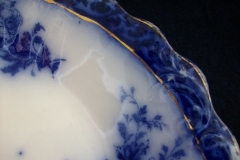 HENRY ALCOCK TOURAINE- SERVING PLATTER 17"   .....  https://www.jaapiesfinechinastore.com