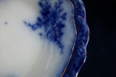 HENRY ALCOCK TOURAINE- SERVING PLATTER 17"   .....  http://jaapiesfinechinastore.com