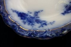 HENRY ALCOCK TOURAINE- SERVING PLATTER 17"   .....  http://jaapiesfinechinastore.com